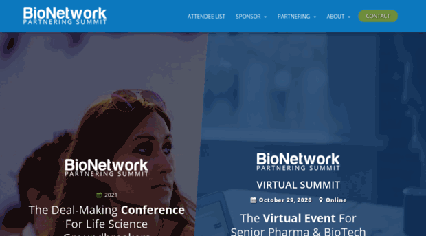 bionetwork.wbresearch.com