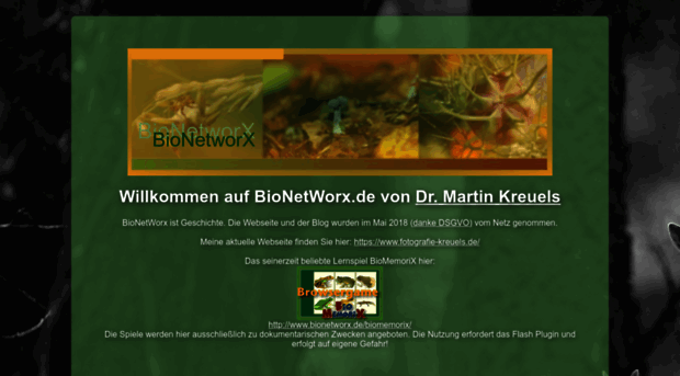 bionetworx.de