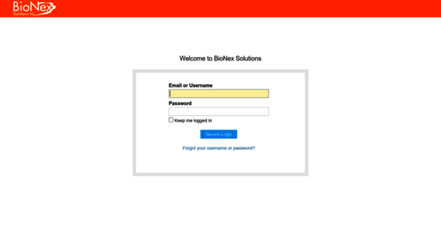 bionexsolutions.centraldesktop.com