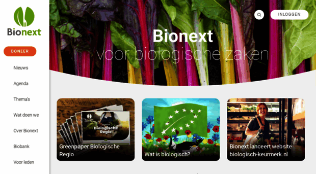 bionext.nl
