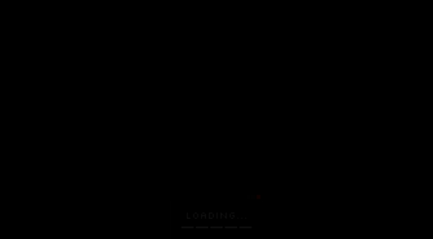 bioniche.com