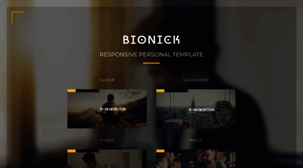 bionick.kwst.net