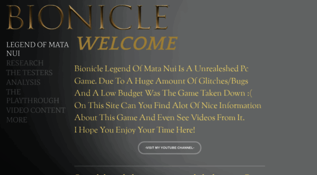 bionicle-legend-of-mata-nui.weebly.com