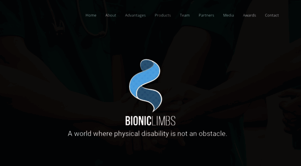 bioniclimbs.net