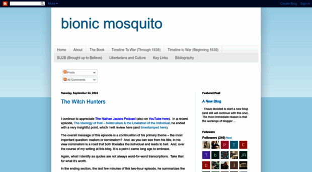 bionicmosquito.blogspot.ch