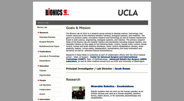 bionics.seas.ucla.edu