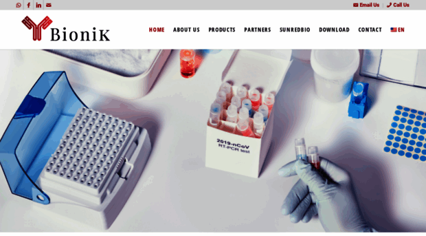 bionik.com.pl