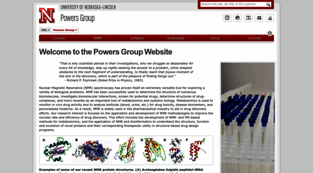 bionmr.unl.edu