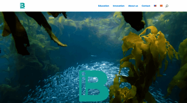 bionomia.eco
