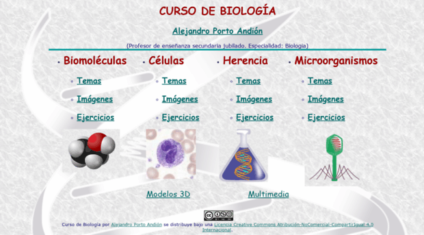 bionova.org.es