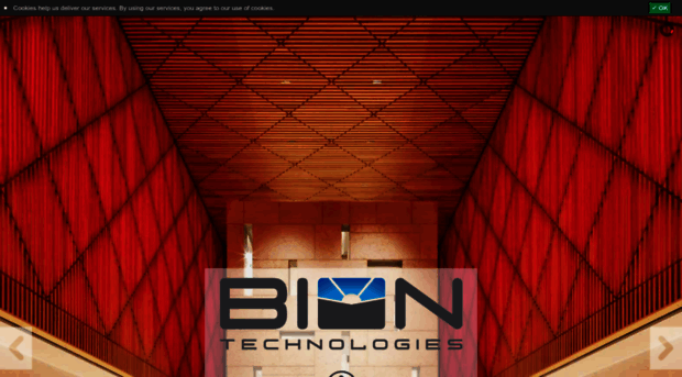 biontechnologies.com