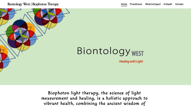 biontologywest.com