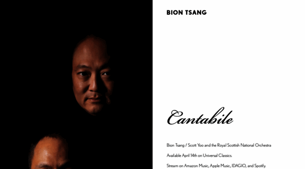 biontsang.com