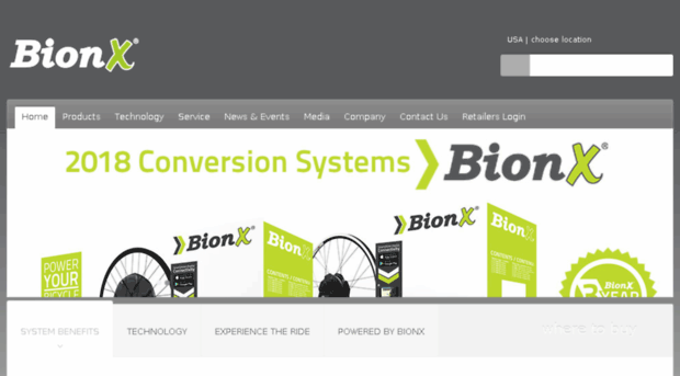 bionx.ca