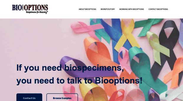 biooptions.com