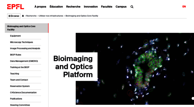 biop.epfl.ch