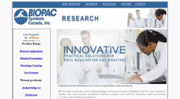 biopac.ca