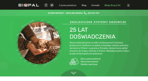 biopal.com.pl