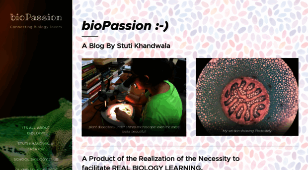 biopassion.webnode.com