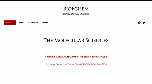 biopchem.education