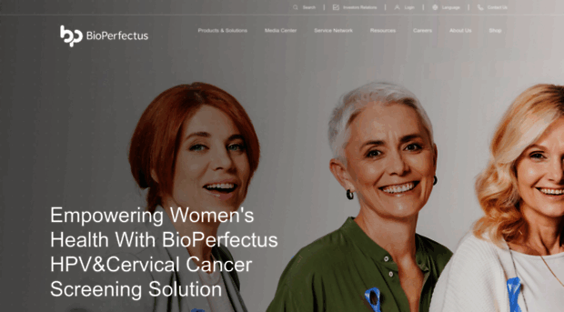 bioperfectus.com