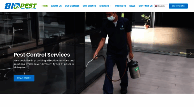 biopest.com.my