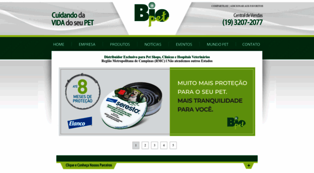 biopetcamp.com.br
