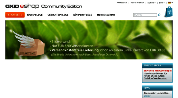 biopflege.com