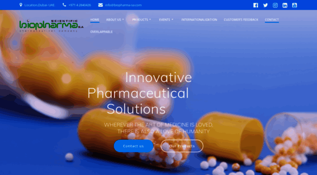 biopharma-sa.com