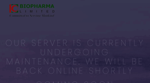 biopharmabd.com