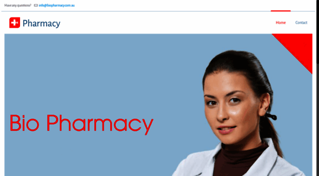 biopharmacy.com.au