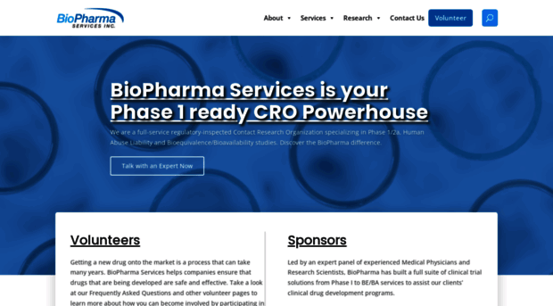 biopharmaservices.ca