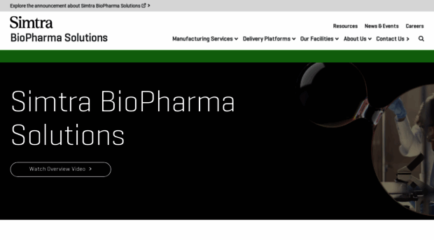 biopharmasolutions.baxter.com