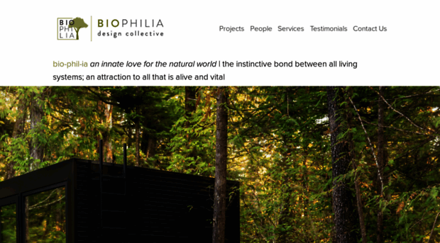 biophiliacollective.ca