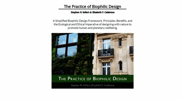 biophilic-design.com