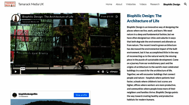 biophilicdesign.net