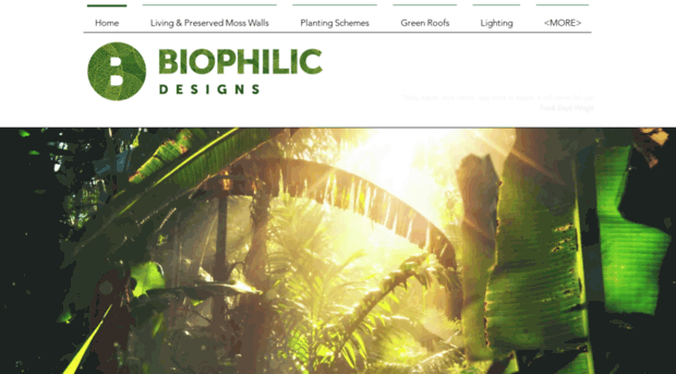 biophilicdesigns.co.uk