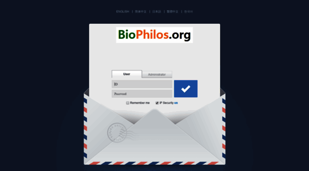 biophilos.org