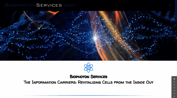 biophotonservices.com