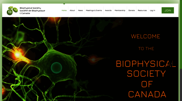 biophysicalsociety.ca