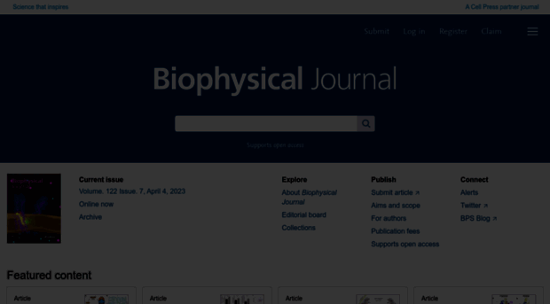 biophysj.org