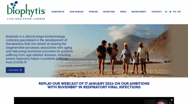 biophytis.com