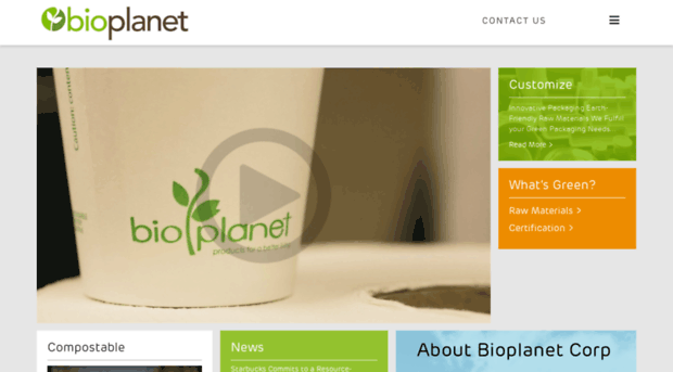 bioplanetcorp.com