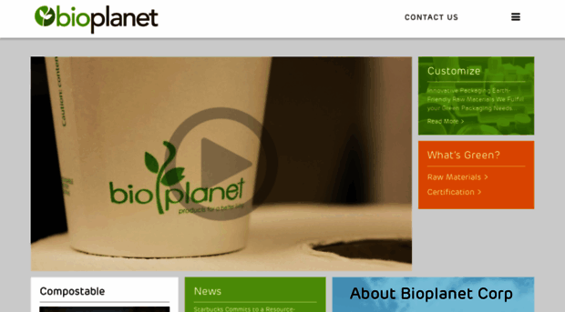 bioplanetproducts.com