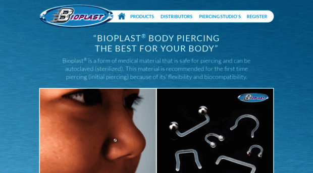 bioplast.com