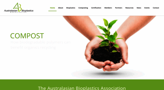 bioplastics.org.au