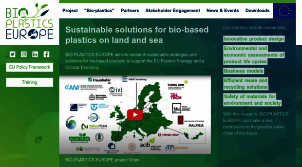 bioplasticseurope.eu