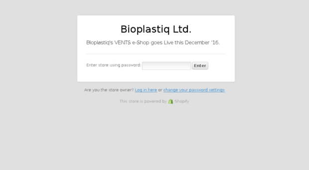 bioplastiq.myshopify.com