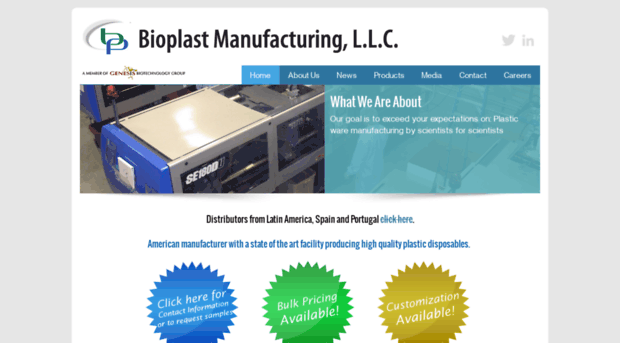 bioplastmfg.com