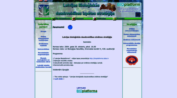bioplatforma.daba.lv